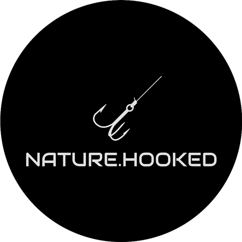 nature.hooked